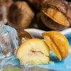 冰冻栗子 开口笑 冰板栗 栗子熟栗子坚果零食 商品缩略图2