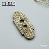 Y052(整包购买) 商品缩略图4