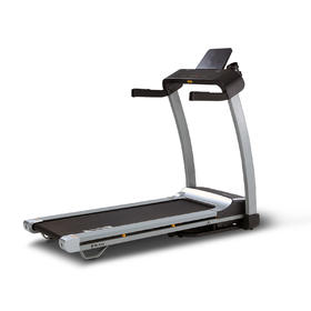 舒华A3 家用跑步机SH-T3300