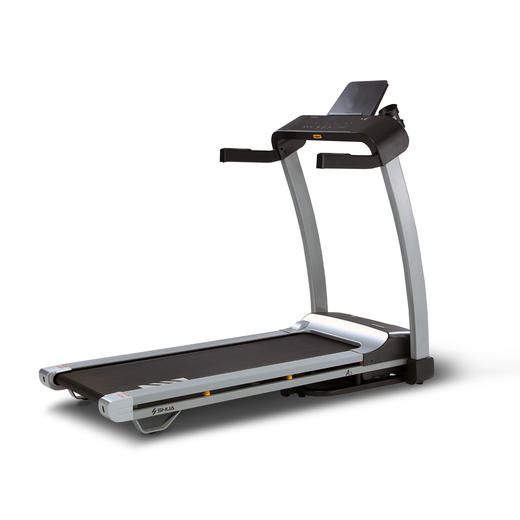 舒华A3 家用跑步机SH-T3300 商品图0