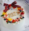 【生日蛋糕】新年款 商品缩略图0