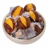 冰冻栗子 开口笑 冰板栗 栗子熟栗子坚果零食 商品缩略图3