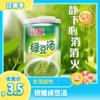 银鹭绿豆汤 商品缩略图0