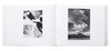 预售 【中商原版】Ansel Adams in the National Parks 英文原版 安塞尔亚当斯 商品缩略图4