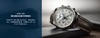 浪琴 LONGINES 名匠系列自动机械男士腕表，表径Ø 40mm，防水深度30米，约66小时动力储存，同款3款可选，现货直发，开票造册，全国联保 商品缩略图1
