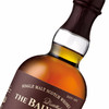 百富（The Balvenie）礼盒装 百富17年 双桶陈酿 700ml 43%vol 商品缩略图2