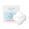韩国Goongbe|宫中秘策婴儿柔肤香皂五枝汤配方90g*5块 商品缩略图0
