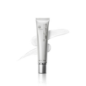 【预售 急单慎拍】如新ageLOC日霜 25ml 原价490元