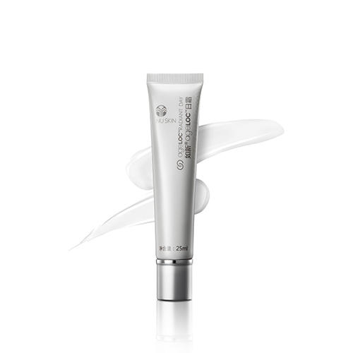 【预售 急单慎拍】如新ageLOC日霜 25ml 原价490元 商品图0