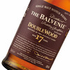 百富（The Balvenie）礼盒装 百富17年 双桶陈酿 700ml 43%vol 商品缩略图3