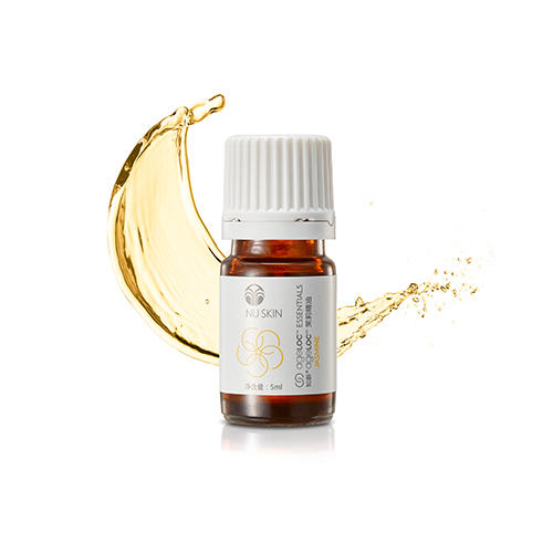 【预售 急单慎拍】如新ageLOC茉莉精油 5ml 原价995元 商品图0