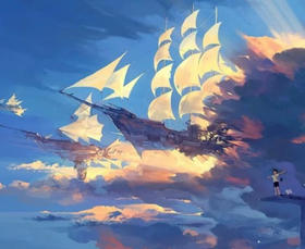 塔罗测试：未来3个月内，你的感情运如何？