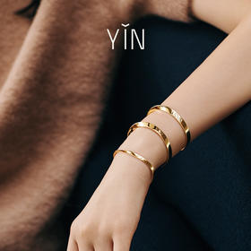  金，一切看感觉