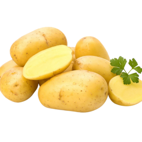 大土豆  500g【DD】