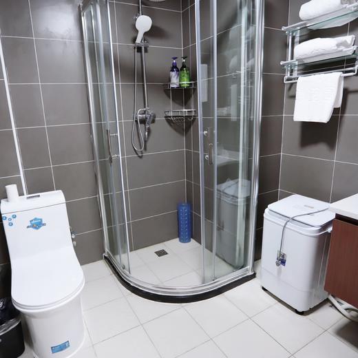 威海旅居 | 山东威海海韵居酒店旅居套餐，￥1399起/单人7晚，2人起订，可选15晚/30晚套餐 商品图5