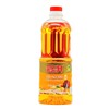 冠淇压榨一级花生油 900ml/瓶 商品缩略图4