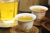 原产地纯料私藏茶  昔归沱（纯料生茶） 商品缩略图6