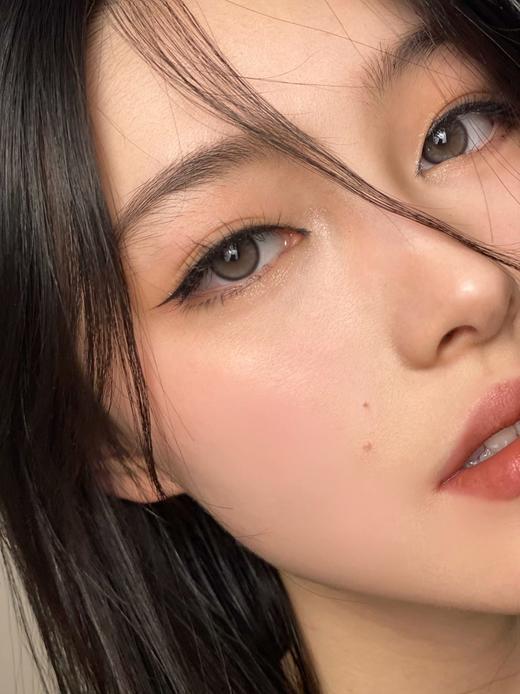 【小红书推荐款】imudi 雾珍珠，年抛/直径14.0/着色12.8，138/一副，238/两副，268/三副 商品图3