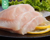 巴沙鱼柳/1份（250-300g） 商品缩略图1