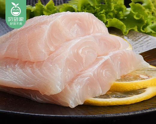 巴沙鱼柳/1份（250-300g） 商品图1
