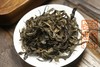 原产地纯料私藏茶  昔归沱（纯料生茶） 商品缩略图4