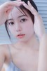 Arouge 年抛美瞳 杏仁泡泡 「483」 直径14.2mm着色13.3mm  0到1000度 有525/575度 商品缩略图5