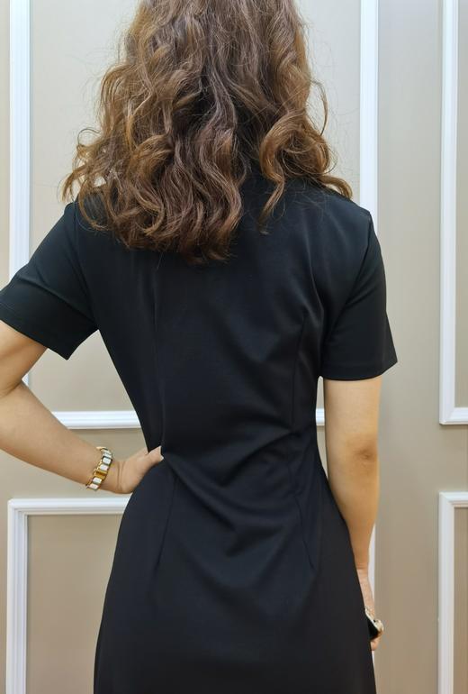 女连衣裙L5336 商品图3