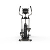 舒华 A5-E 椭圆机SH-B5101E 商品缩略图3