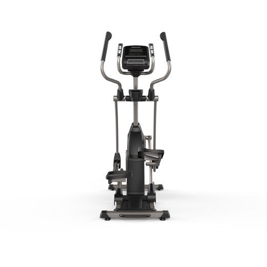 舒华 A5-E 椭圆机SH-B5101E 商品图3