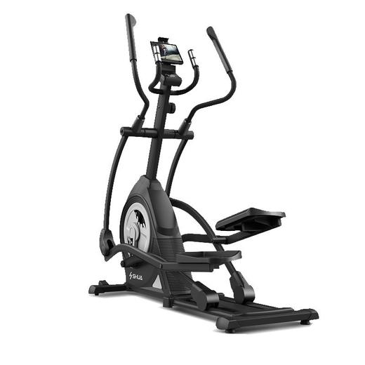 舒华家用静音椭圆机SH-5001E 商品图0