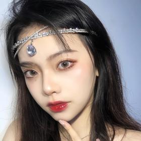 喜欢长抛期的辣妹们看过来~HAPPYGO系列半年抛！