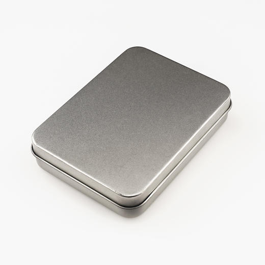 指甲钳三件套 商品图2