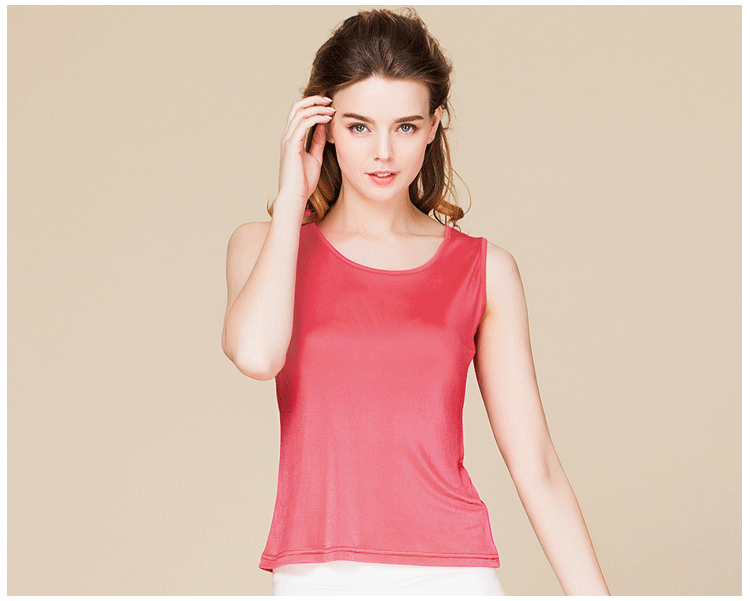 HS1151真丝背心详情_18