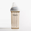 hegen 婴儿多功能PPSU奶瓶330毫升/11盎司 商品缩略图0