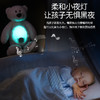 【Kaichi凯驰】毛绒安抚睡眠仪 商品缩略图3