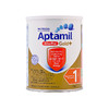 澳洲爱他美Aptamil深度水解奶粉1段0-6个月900g 商品缩略图0