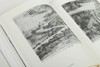 【组合&单本】日本中国绘画研究译丛：岛田修二郎：中国绘画史研究+伊势专一郎：中国山水画史-自顾恺之至荆浩+小林宏光：中国版画-从唐代至清代+田中丰藏：中国美术之研究+下店静市：中国绘画史研究 商品缩略图5