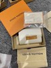 LV原单，女士钱包，全新配礼盒，淡季福利，限时亏本清仓🉐️，错过不再有，正品代购级别！乱真无压力… 商品缩略图12