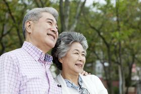  世界人口日｜人口老龄化时代，重视慢性病管理，守护健康人生 