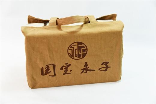 亚麻圣品永子，活动价6600 商品图1