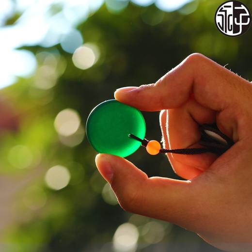 永子小挂件 商品图0