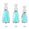 H【奥莱美妆】ANNA SUI/安娜苏女士香水许愿精灵30ml/50ml/75ml 商品缩略图2