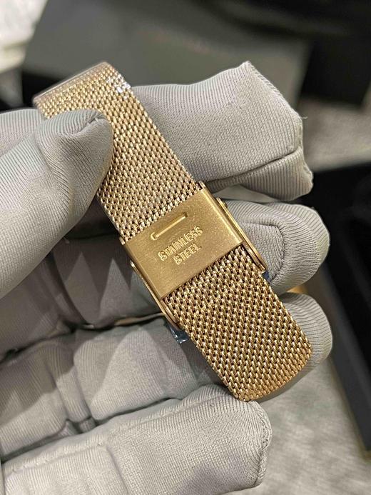 DW女士石英腕表（黑盘），经典款32表盘，原单，全套礼盒包装，特价清仓秒杀🉐️123包邮，错过不再有⚠️ 商品图7