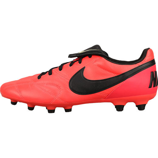 NIKE/耐克 Nike Premier II FG Premier ii FG足球鞋917803607 商品图4