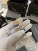 DW女士石英腕表（白盘），经典款32表盘，原单，全套礼盒包装，特价清仓秒杀🉐️123包邮，错过不再有⚠️ 商品缩略图10