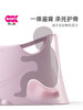 【OKBABY】宝宝洗澡桶 商品缩略图1
