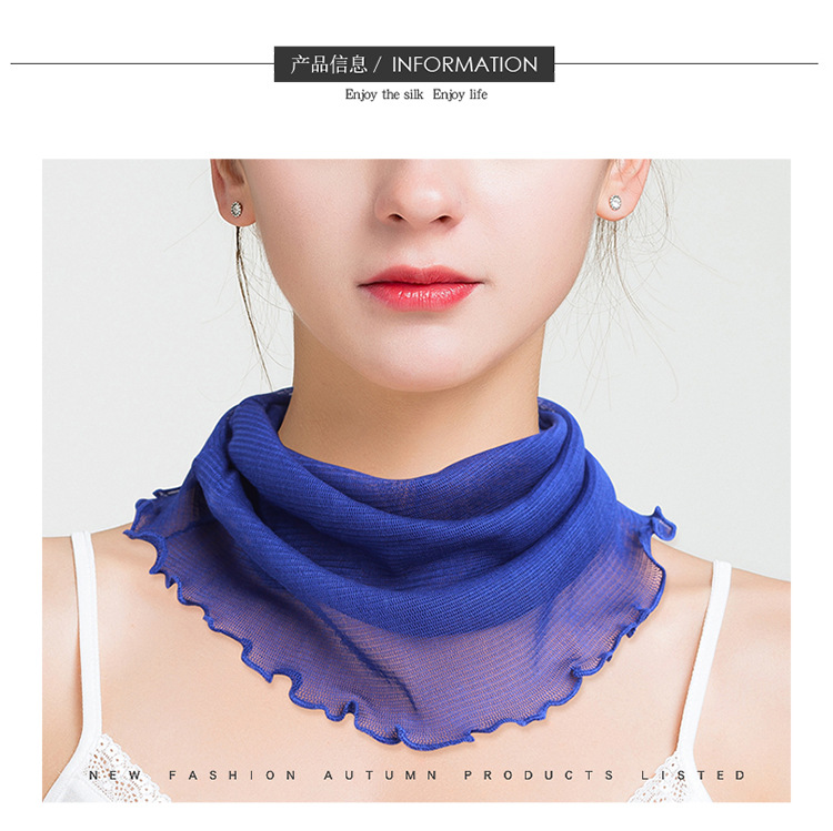 HS6607纯色网眼围脖_05.jpg
