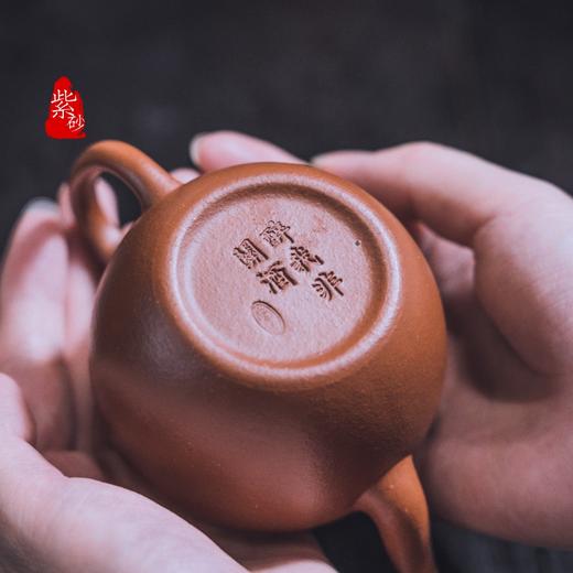 怀玉壶 商品图2