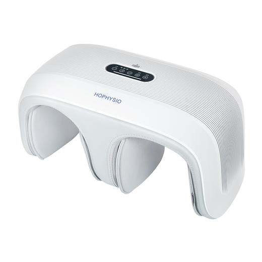 何浩明多功能膝腿按摩器（标准版） 商品图1