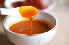 店庆新品-枸杞原浆微课整理